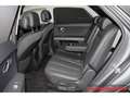 Hyundai IONIQ 5 72,6 kWh UNIQ 98,2% SOH HUD El. Fondsitzverst. Grau - thumbnail 13
