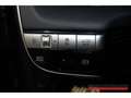 Hyundai IONIQ 5 72,6 kWh UNIQ 98,2% SOH HUD El. Fondsitzverst. Grau - thumbnail 21