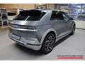 Hyundai IONIQ 5 72,6 kWh UNIQ 98,2% SOH HUD El. Fondsitzverst. Grau - thumbnail 5