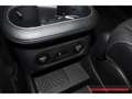 Hyundai IONIQ 5 72,6 kWh UNIQ 98,2% SOH HUD El. Fondsitzverst. Grau - thumbnail 29