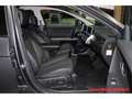 Hyundai IONIQ 5 72,6 kWh UNIQ 98,2% SOH HUD El. Fondsitzverst. Grau - thumbnail 17