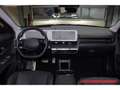 Hyundai IONIQ 5 72,6 kWh UNIQ 98,2% SOH HUD El. Fondsitzverst. Grau - thumbnail 9