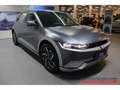 Hyundai IONIQ 5 72,6 kWh UNIQ 98,2% SOH HUD El. Fondsitzverst. Grau - thumbnail 4