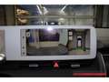 Hyundai IONIQ 5 72,6 kWh UNIQ 98,2% SOH HUD El. Fondsitzverst. Grau - thumbnail 27