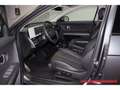 Hyundai IONIQ 5 72,6 kWh UNIQ 98,2% SOH HUD El. Fondsitzverst. Grau - thumbnail 8