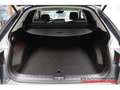 Hyundai IONIQ 5 72,6 kWh UNIQ 98,2% SOH HUD El. Fondsitzverst. Grau - thumbnail 15
