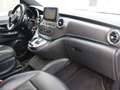 Mercedes-Benz V 220 CDI Avantgarde lang Burmester LED Pano AHK Silber - thumbnail 13