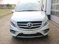 Mercedes-Benz V 220 CDI Avantgarde lang Burmester LED Pano AHK Silber - thumbnail 3