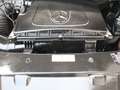 Mercedes-Benz V 220 CDI Avantgarde lang Burmester LED Pano AHK Silber - thumbnail 7