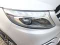Mercedes-Benz V 220 CDI Avantgarde lang Burmester LED Pano AHK Silber - thumbnail 6