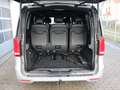 Mercedes-Benz V 220 CDI Avantgarde lang Burmester LED Pano AHK Silber - thumbnail 8