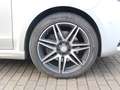 Mercedes-Benz V 220 CDI Avantgarde lang Burmester LED Pano AHK Silber - thumbnail 5