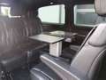 Mercedes-Benz V 220 CDI Avantgarde lang Burmester LED Pano AHK Silber - thumbnail 10