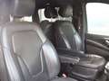 Mercedes-Benz V 220 CDI Avantgarde lang Burmester LED Pano AHK Silber - thumbnail 14