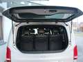 Mercedes-Benz V 220 CDI Avantgarde lang Burmester LED Pano AHK Silber - thumbnail 9