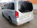 Mercedes-Benz V 220 CDI Avantgarde lang Burmester LED Pano AHK Silber - thumbnail 2