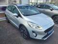 Ford Fiesta 1.0 EcoBoost 95ch - thumbnail 2