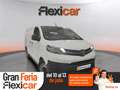 Toyota Proace 4PUERTAS 122CV Blanco - thumbnail 1