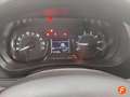 Toyota Proace 4PUERTAS 122CV Amarillo - thumbnail 10