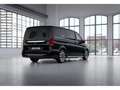 Mercedes-Benz EQV 300 AVANTGARDE L Kamera*MBUX*Leder*FAP Noir - thumbnail 4