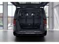 Mercedes-Benz EQV 300 AVANTGARDE L Kamera*MBUX*Leder*FAP Noir - thumbnail 11