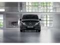 Mercedes-Benz EQV 300 AVANTGARDE L Kamera*MBUX*Leder*FAP Noir - thumbnail 2
