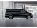 Mercedes-Benz EQV 300 AVANTGARDE L Kamera*MBUX*Leder*FAP Noir - thumbnail 3