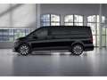 Mercedes-Benz EQV 300 AVANTGARDE L Kamera*MBUX*Leder*FAP Noir - thumbnail 6