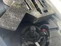 SEAT Leon ST 2.0TDI CR S&S FR Blanco - thumbnail 12
