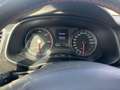 SEAT Leon ST 2.0TDI CR S&S FR Blanco - thumbnail 10