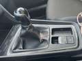 SEAT Leon ST 2.0TDI CR S&S FR Blanco - thumbnail 11
