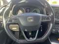 SEAT Leon ST 2.0TDI CR S&S FR Blanco - thumbnail 5