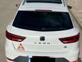 SEAT Leon ST 2.0TDI CR S&S FR Blanco - thumbnail 4