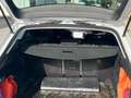 SEAT Leon ST 2.0TDI CR S&S FR Blanco - thumbnail 9