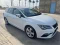 SEAT Leon ST 2.0TDI CR S&S FR Blanco - thumbnail 2