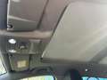 SEAT Leon ST 2.0TDI CR S&S FR Blanco - thumbnail 7