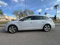 SEAT Leon ST 2.0TDI CR S&S FR Blanco - thumbnail 3