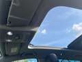 SEAT Leon ST 2.0TDI CR S&S FR Blanco - thumbnail 8