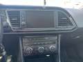 SEAT Leon ST 2.0TDI CR S&S FR Blanco - thumbnail 6