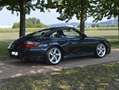 Porsche 996 4S Coupe manuale 6M Grigio - thumbnail 13