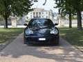 Porsche 996 4S Coupe manuale 6M Grigio - thumbnail 7