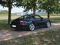Porsche 996 4S Coupe manuale 6M Grigio - thumbnail 14