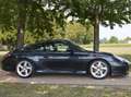 Porsche 996 4S Coupe manuale 6M Grigio - thumbnail 11