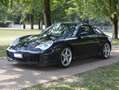 Porsche 996 4S Coupe manuale 6M Grigio - thumbnail 6