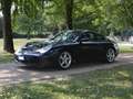 Porsche 996 4S Coupe manuale 6M Grigio - thumbnail 5