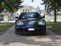 Porsche 996 4S Coupe manuale 6M Grigio - thumbnail 8