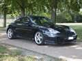 Porsche 996 4S Coupe manuale 6M Grigio - thumbnail 10
