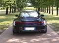 Porsche 996 4S Coupe manuale 6M Grigio - thumbnail 2