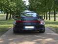 Porsche 996 4S Coupe manuale 6M Grigio - thumbnail 15