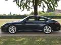 Porsche 996 4S Coupe manuale 6M Grigio - thumbnail 4